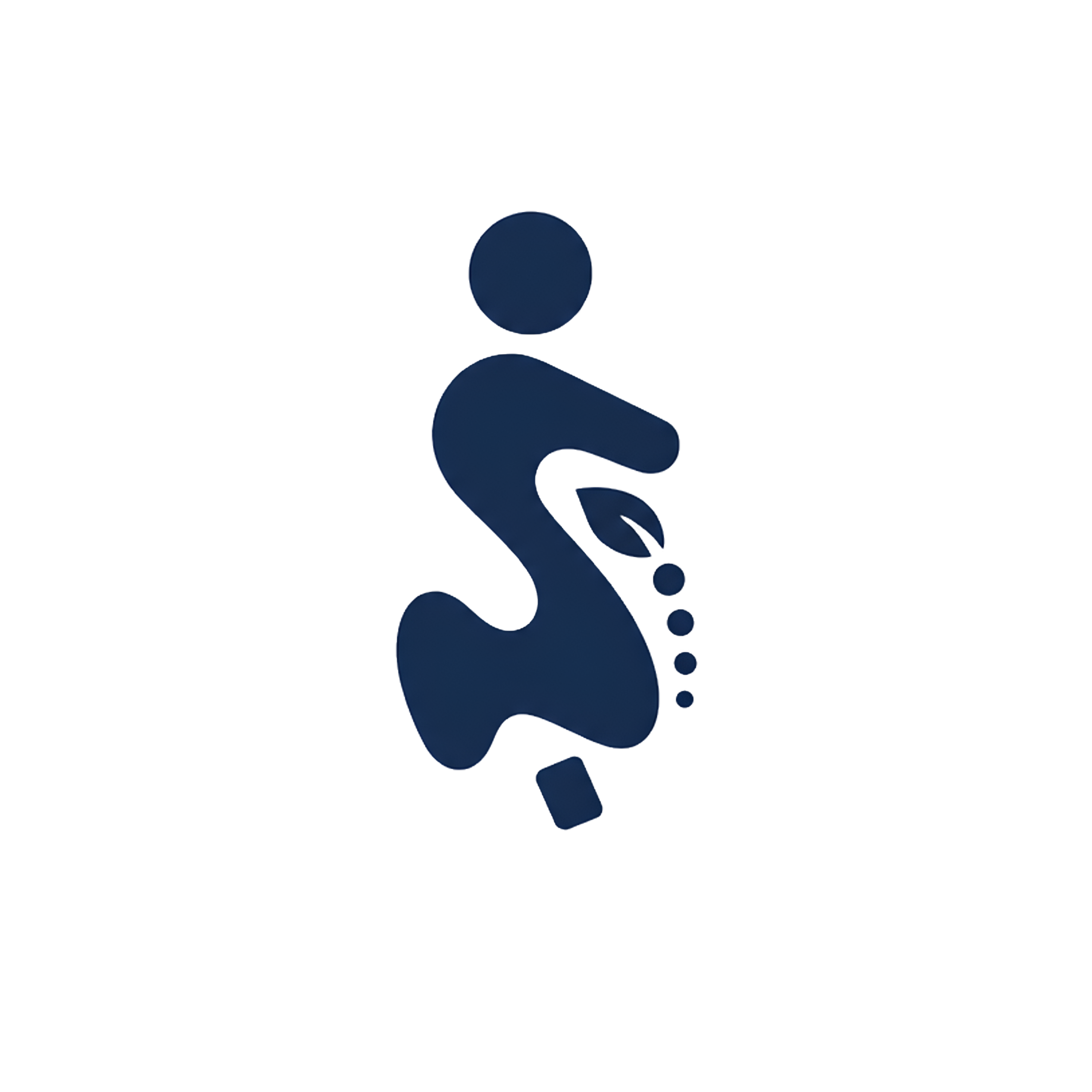 Consultorios Sinisterra Logo